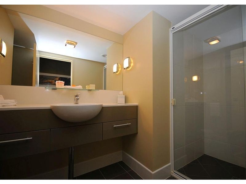 U313 Peppers Peir Resort, Hervey Bay QLD 4655