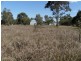 6 Castles Road, Craignish QLD 4655