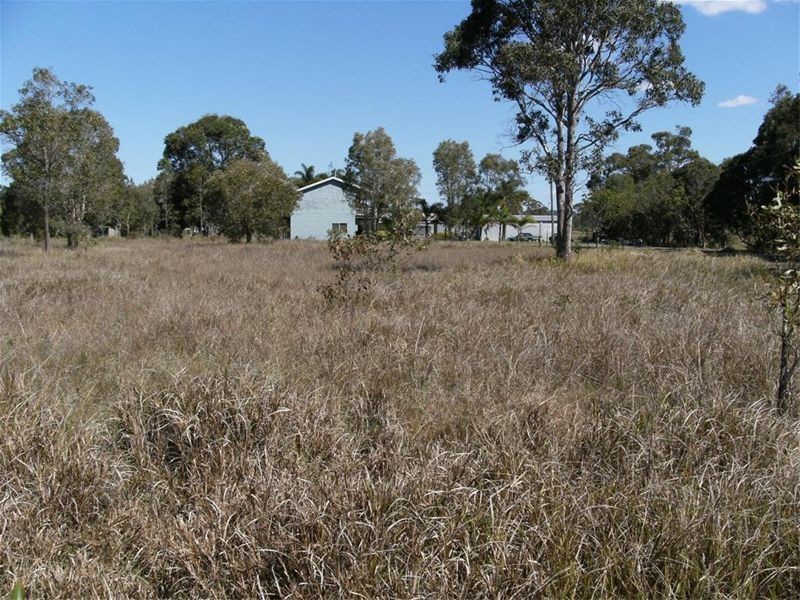 6 Castles Road, Craignish QLD 4655