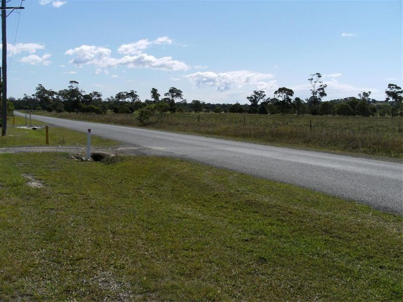 6 Castles Road, Craignish QLD 4655