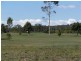 6 Castles Road, Craignish QLD 4655