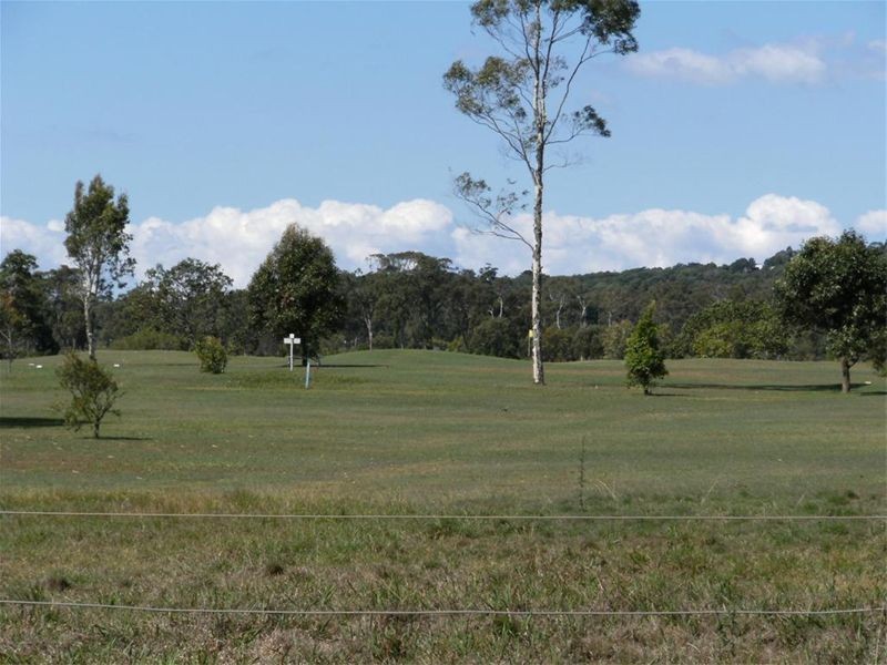 6 Castles Road, Craignish QLD 4655