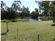 6 Castles Road, Craignish QLD 4655