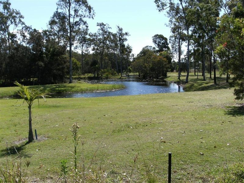 6 Castles Road, Craignish QLD 4655