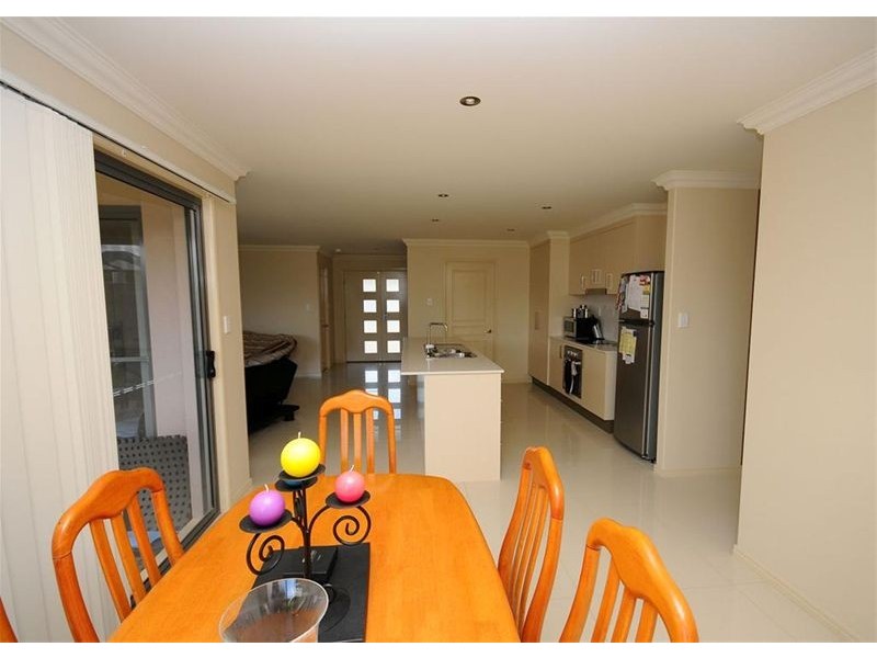 6 Bay Breeze Close, Wondunna QLD 4655