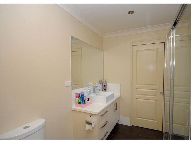 6 Bay Breeze Close, Wondunna QLD 4655