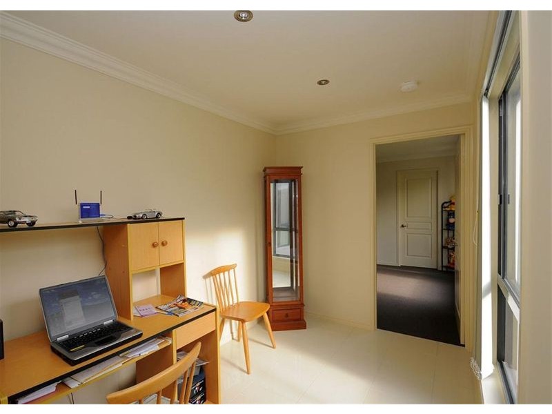 6 Bay Breeze Close, Wondunna QLD 4655