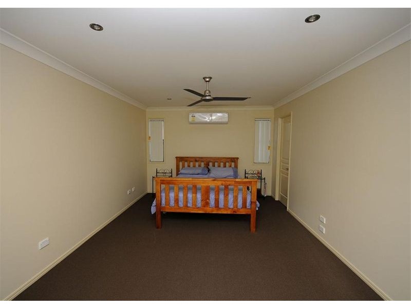 6 Bay Breeze Close, Wondunna QLD 4655