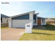 13 Parklink Avenue West, Wondunna QLD 4655