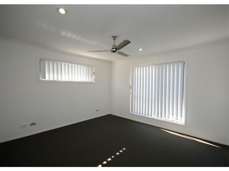 13 Parklink Avenue West, Wondunna QLD 4655