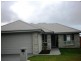 Kawungan QLD 4655