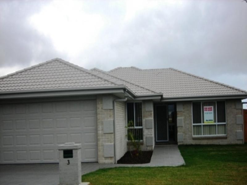Kawungan QLD 4655