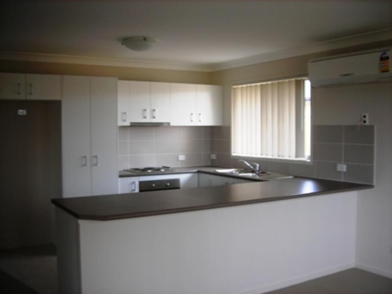 Kawungan QLD 4655