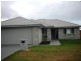 Kawungan QLD 4655
