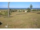 27 Schooner Rise, River Heads QLD 4655