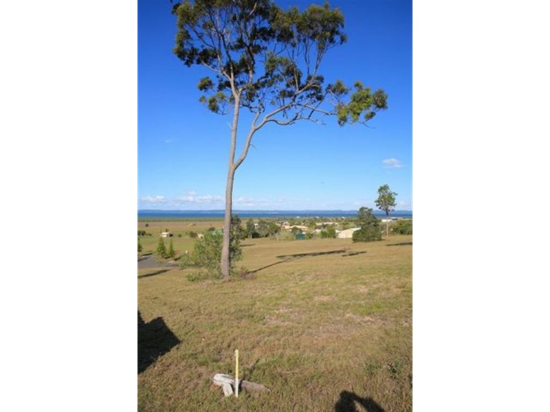 27 Schooner Rise, River Heads QLD 4655