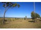 27 Schooner Rise, River Heads QLD 4655