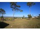 27 Schooner Rise, River Heads QLD 4655