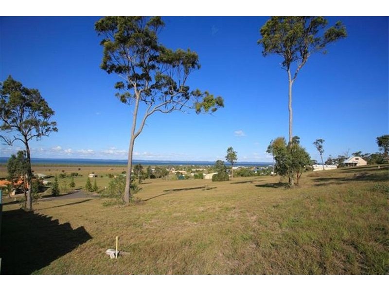 27 Schooner Rise, River Heads QLD 4655