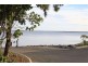 27 Schooner Rise, River Heads QLD 4655