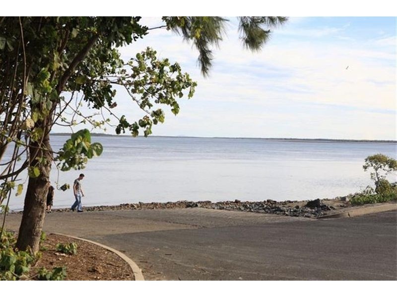 27 Schooner Rise, River Heads QLD 4655