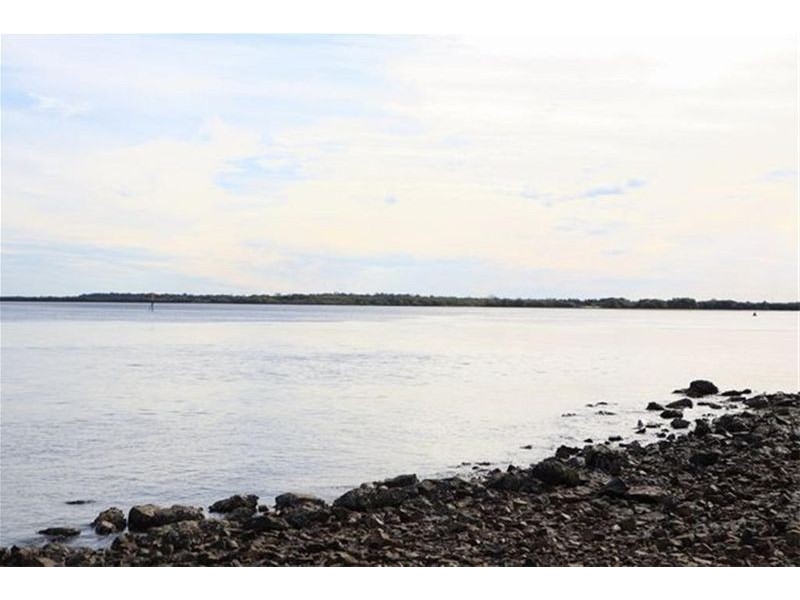 27 Schooner Rise, River Heads QLD 4655