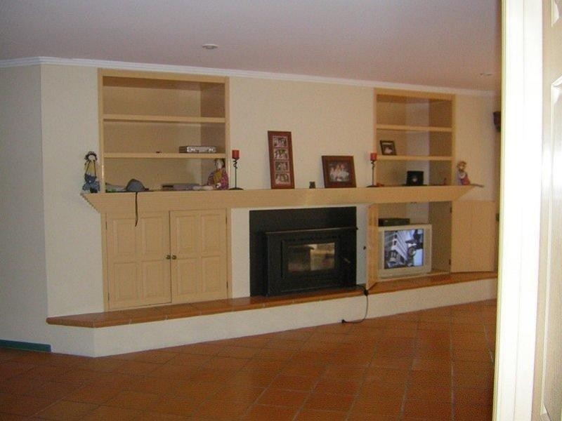 Point Vernon QLD 4655