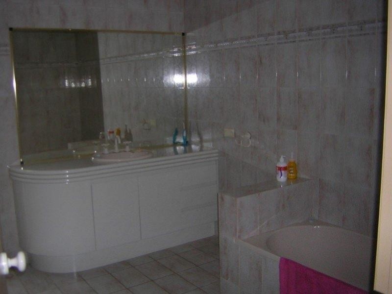 Point Vernon QLD 4655