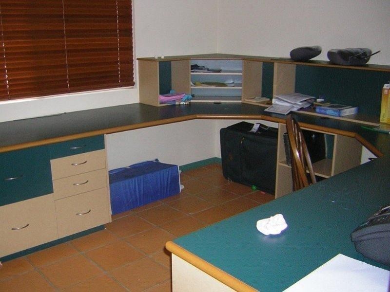 Point Vernon QLD 4655