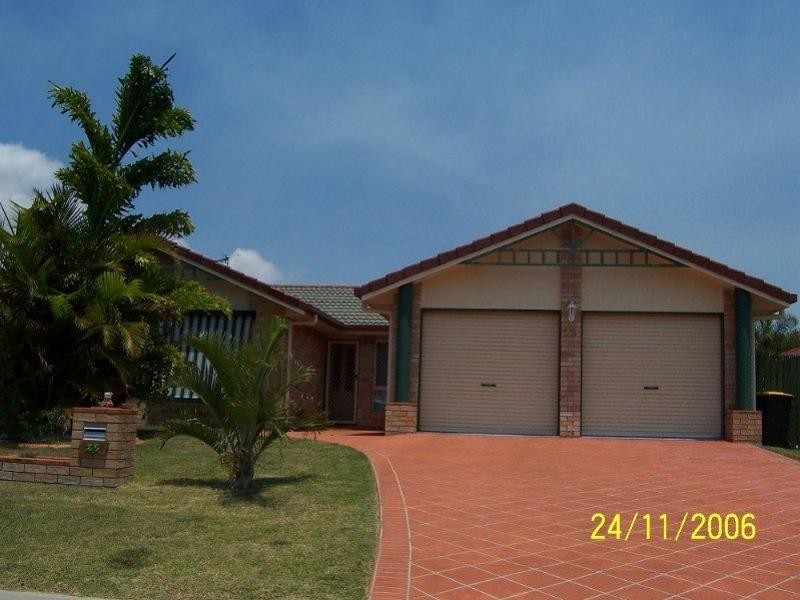 Torquay QLD 4655