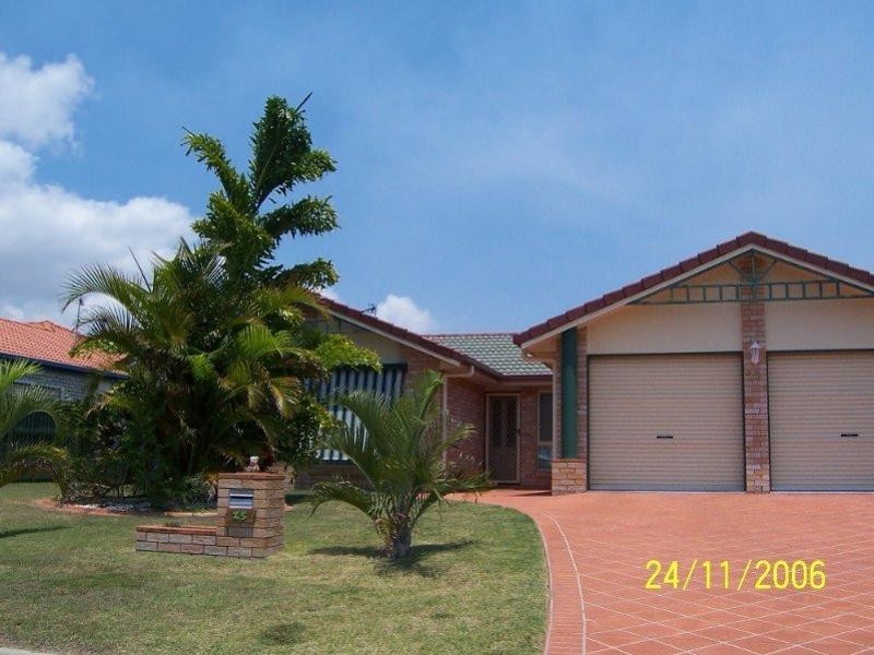 Torquay QLD 4655