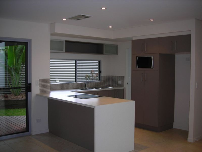 Scarness QLD 4655