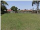 30 Paul Drive, Point Vernon QLD 4655