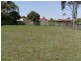 30 Paul Drive, Point Vernon QLD 4655
