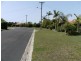 30 Paul Drive, Point Vernon QLD 4655