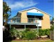 1/377 Esplanade, Torquay QLD 4655