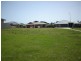 36 Harrison Circuit, Urangan QLD 4655
