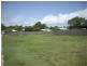 36 Harrison Circuit, Urangan QLD 4655