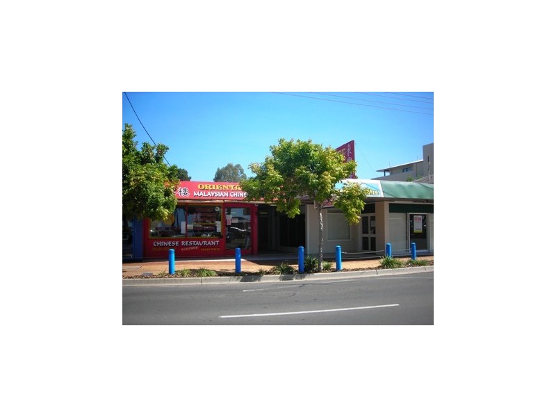 1&2/352 Esplanade, Scarness QLD 4655