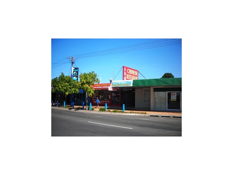 1&2/352 Esplanade, Scarness QLD 4655