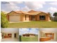 54 Heather Way, Urraween QLD 4655