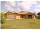 54 Heather Way, Urraween QLD 4655