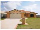 54 Heather Way, Urraween QLD 4655