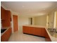 54 Heather Way, Urraween QLD 4655