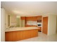 54 Heather Way, Urraween QLD 4655