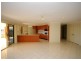 54 Heather Way, Urraween QLD 4655