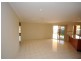 54 Heather Way, Urraween QLD 4655