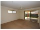 54 Heather Way, Urraween QLD 4655
