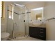 54 Heather Way, Urraween QLD 4655