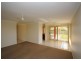 54 Heather Way, Urraween QLD 4655